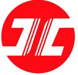 壓力開關,差壓開關,溫度開關,防爆差壓開關,防爆溫度開關,防爆壓力開關